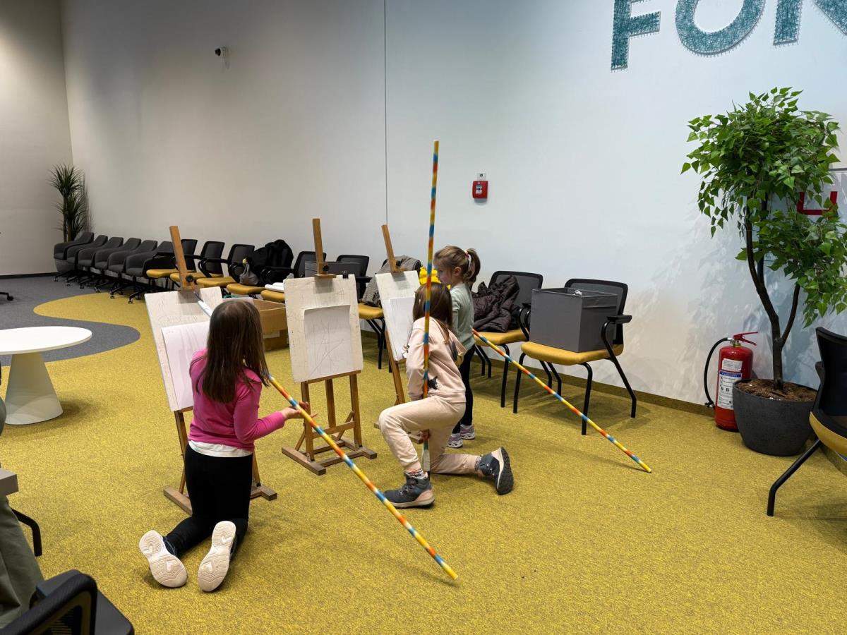 Igra umetnosti 6.jpg