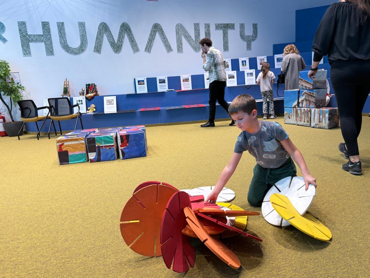 Igra umetnosti 5.jpg