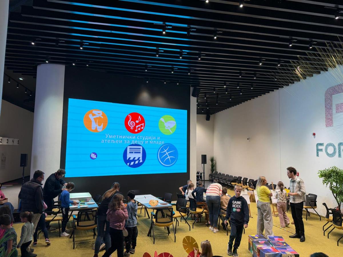 Igra umetnosti 4.jpg