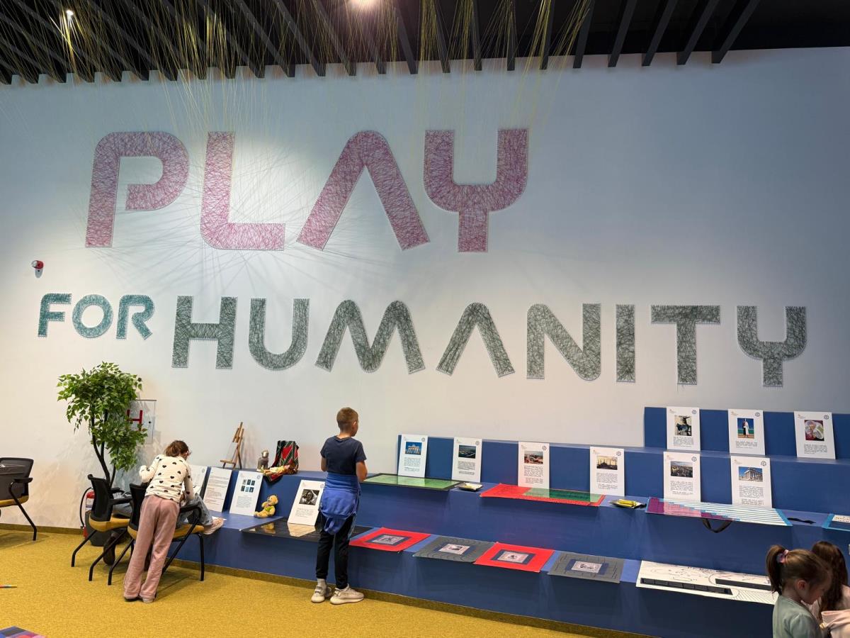 Igra umetnosti 3.jpg