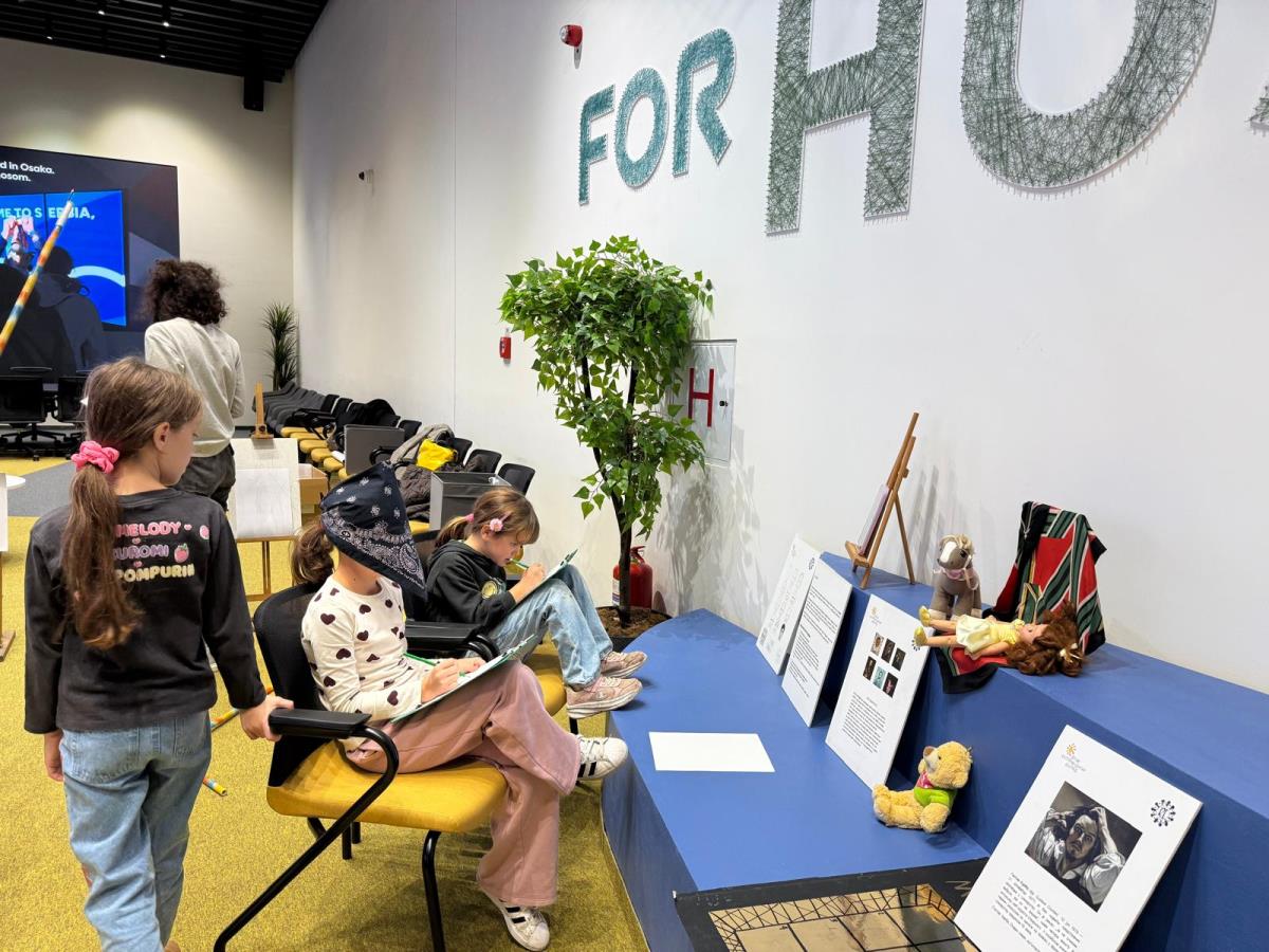 Igra umetnosti 2.jpg