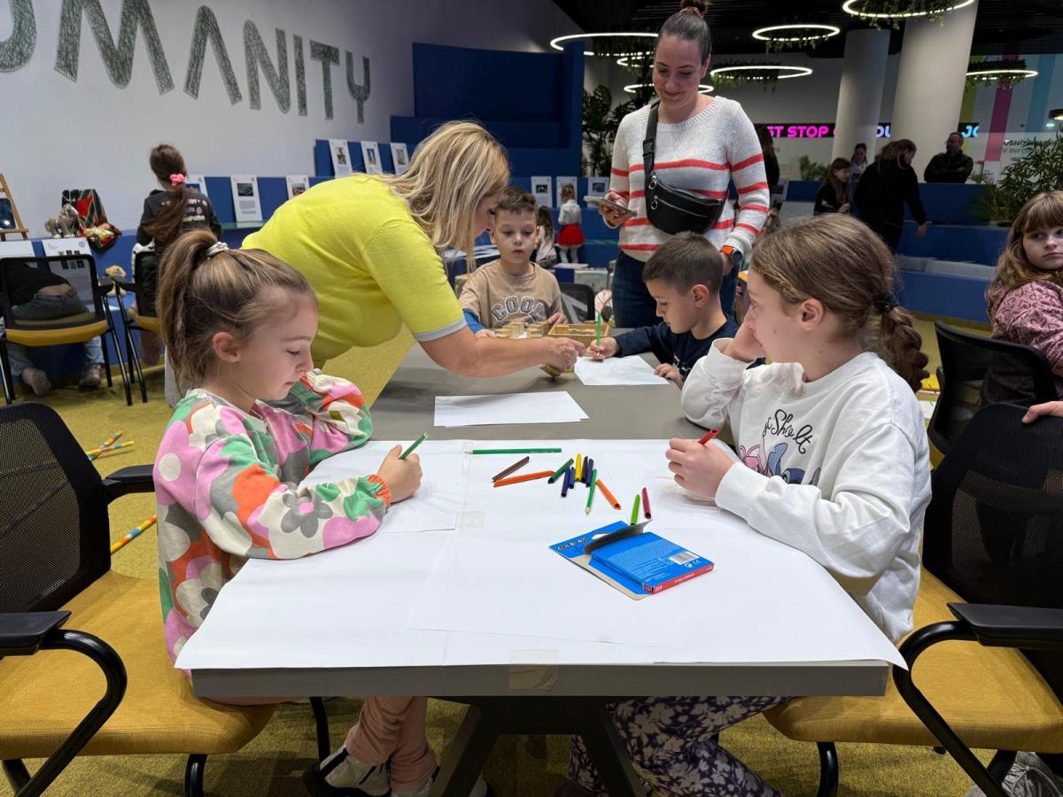 Igra umetnosti 1.jpg