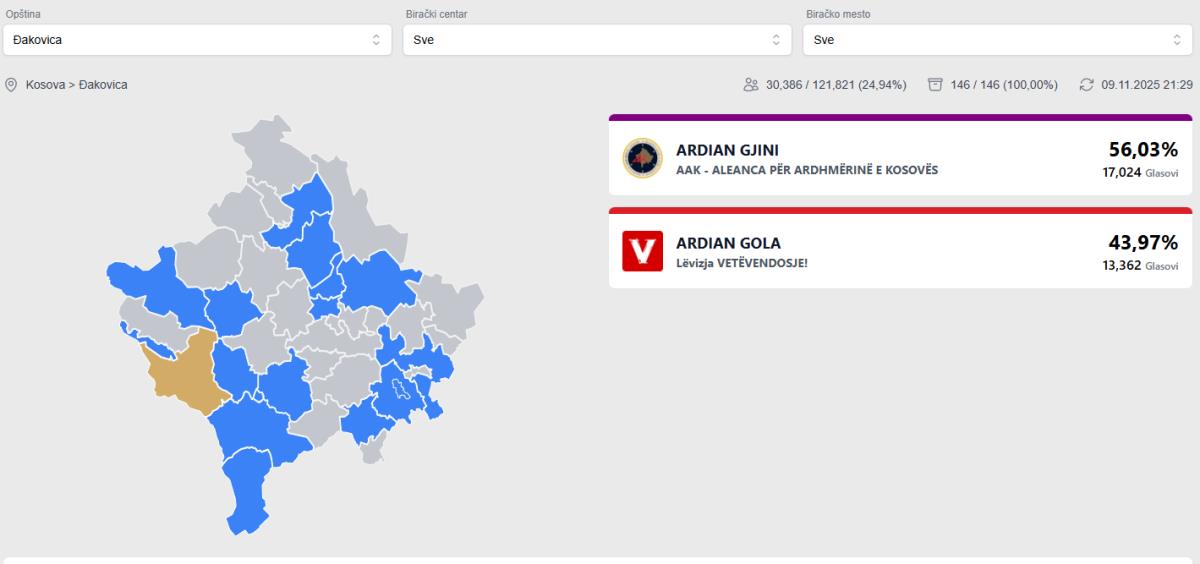 Screenshot 2025-11-09 213327.png