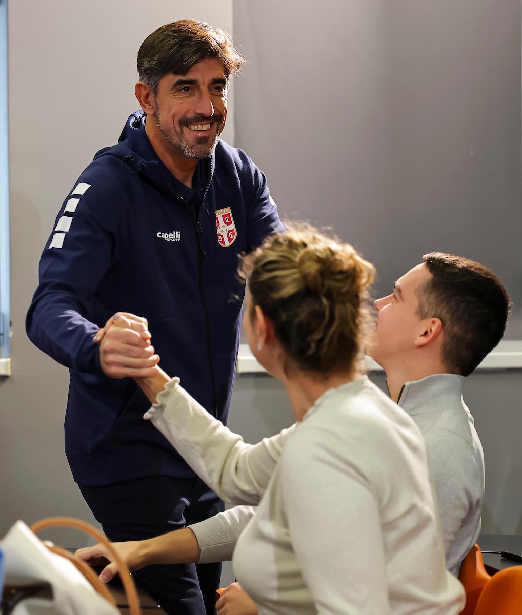 PAUNOVIC VELJKO-PROMOCIJA_01.JPG