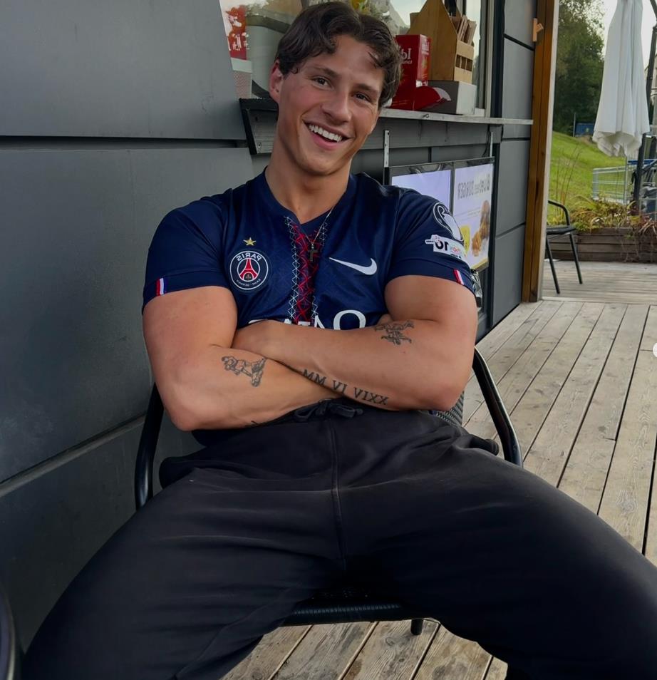 Screenshot 2025-11-10 113717.jpg