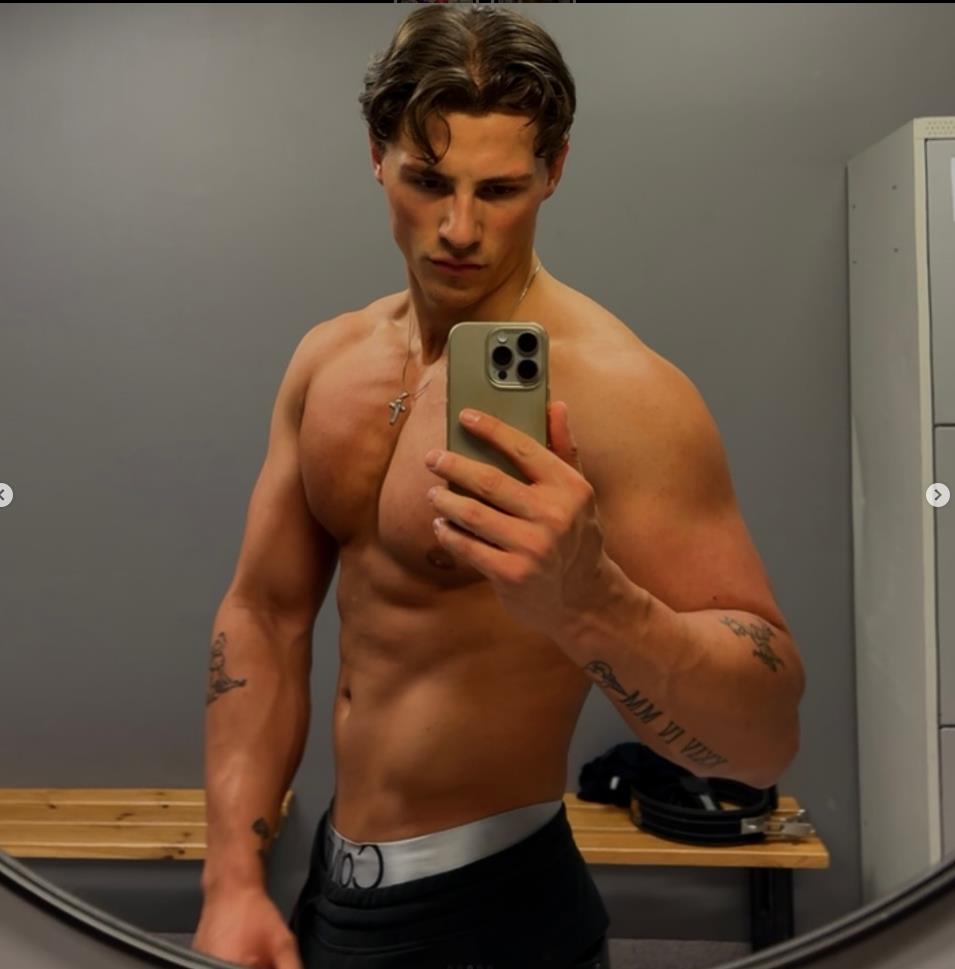 Screenshot 2025-11-10 113724.png