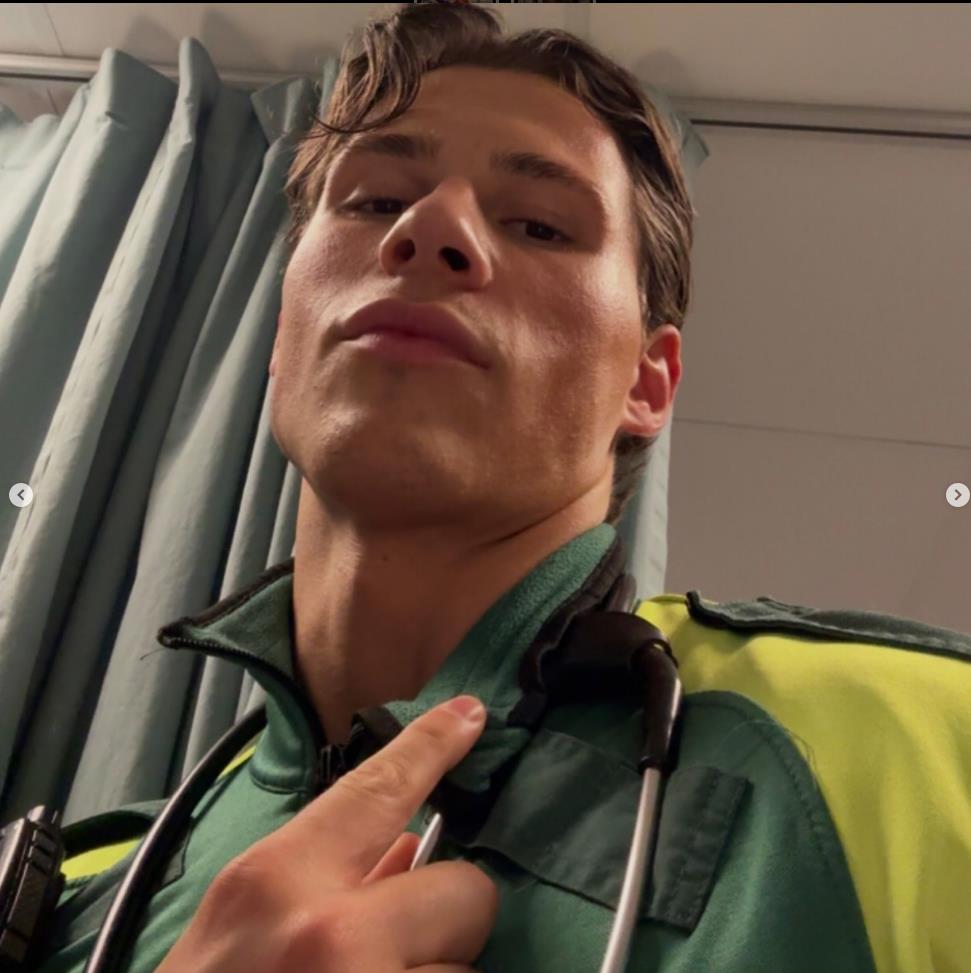 Screenshot 2025-11-10 113729.png