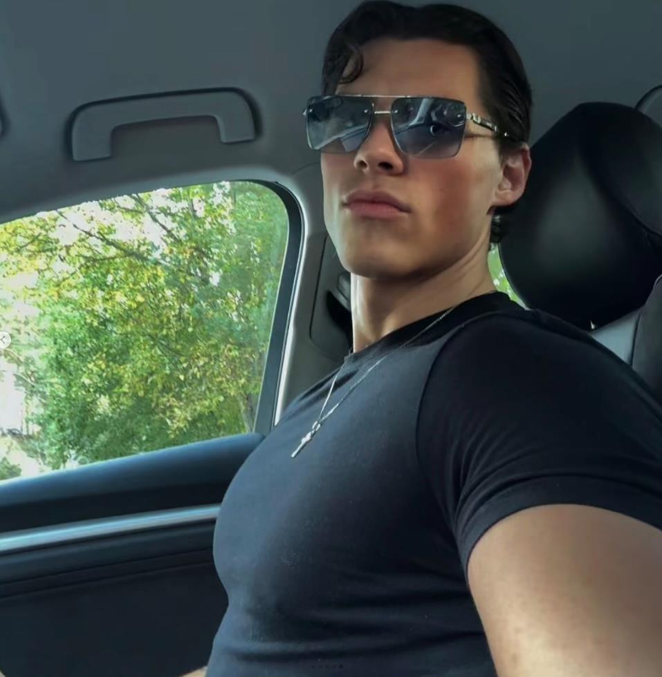 Screenshot 2025-11-10 113735.png