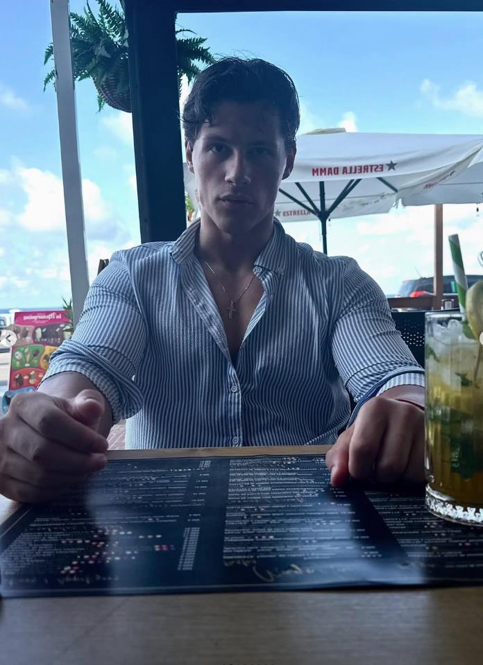 Screenshot 2025-11-10 113747.png