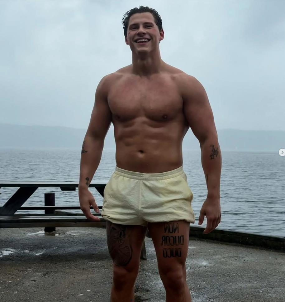 Screenshot 2025-11-10 113756.png