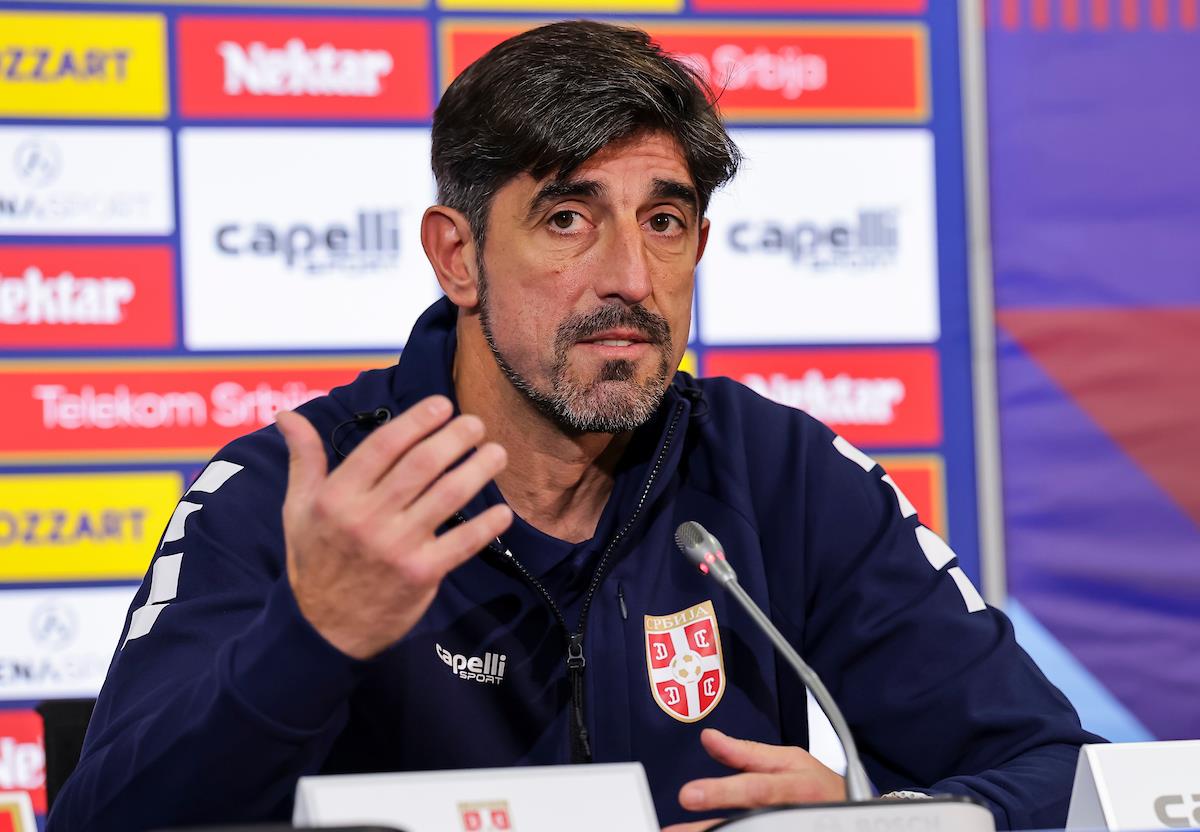 PAUNOVIC VELJKO-PROMOCIJA_08.JPG