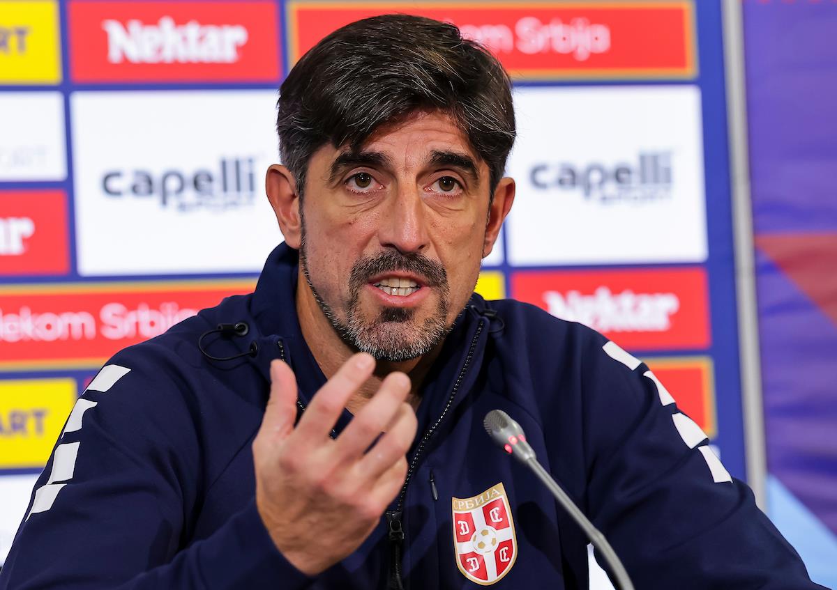 PAUNOVIC VELJKO-PROMOCIJA_11.JPG
