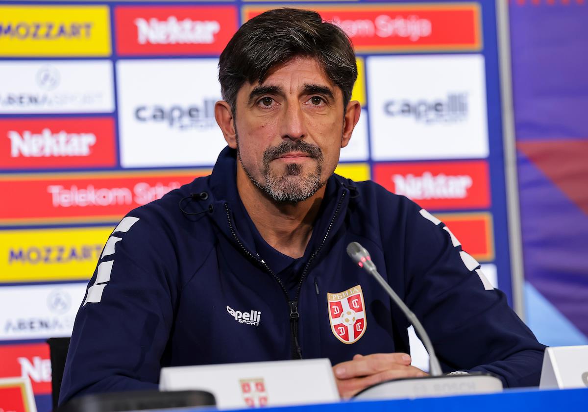 PAUNOVIC VELJKO-PROMOCIJA_13.JPG