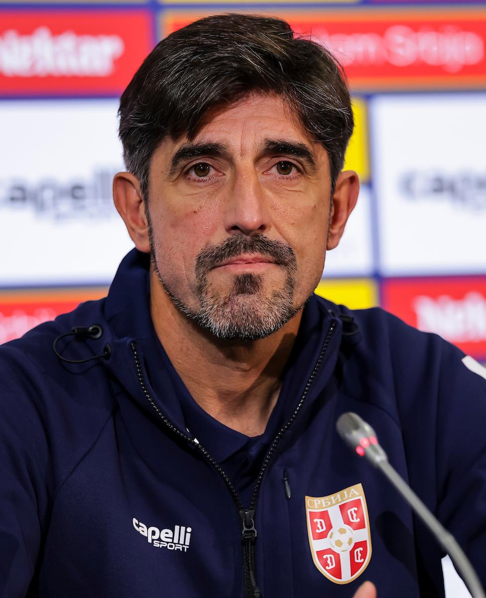 PAUNOVIC VELJKO-PROMOCIJA_15.JPG