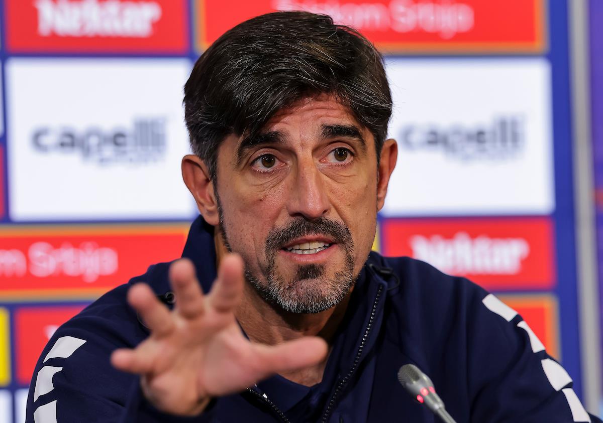 PAUNOVIC VELJKO-PROMOCIJA_16.JPG