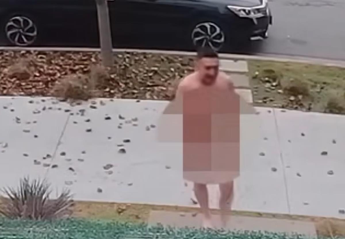 go čovek ubistvo studio