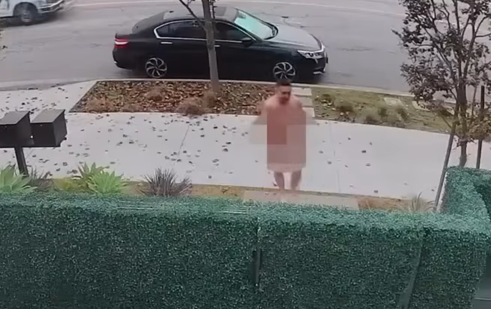 go čovek ubistvo studio