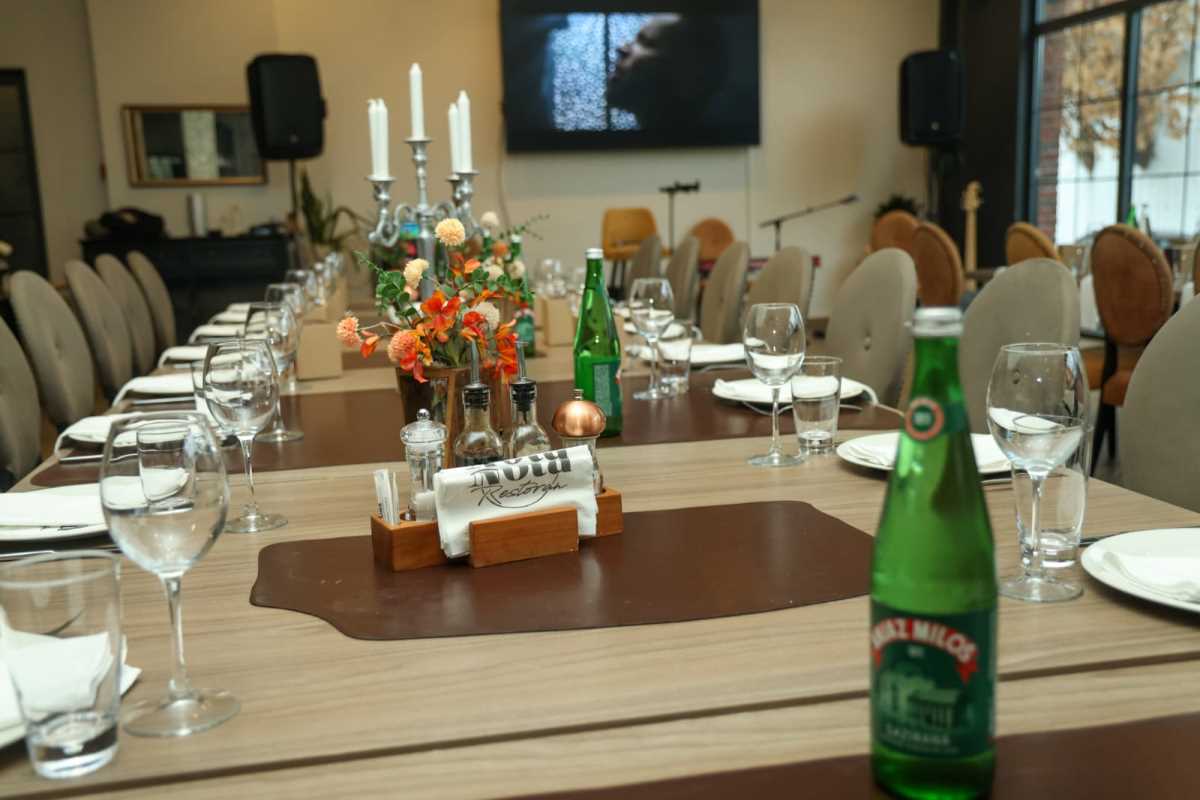 Magla bend promocija novog albuma (3).jpeg