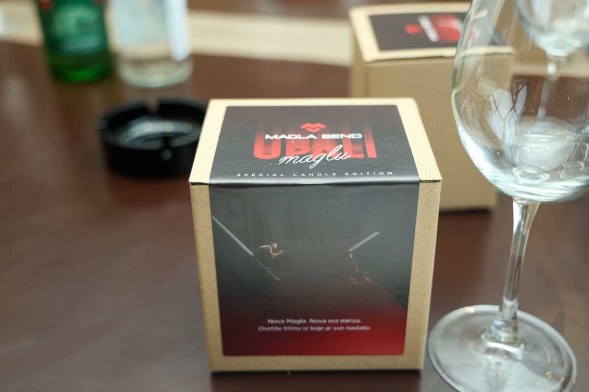 Magla bend promocija novog albuma (4).jpeg