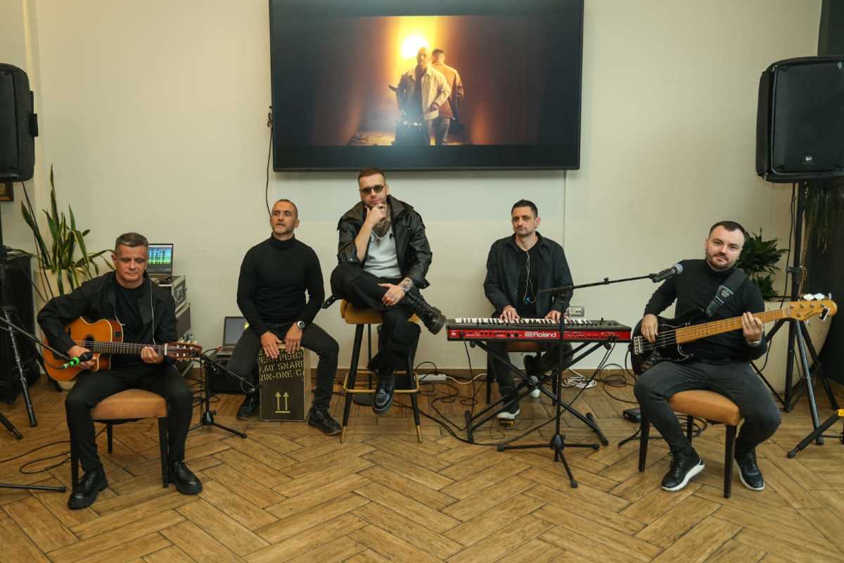 Magla bend promocija novog albuma (5).jpeg