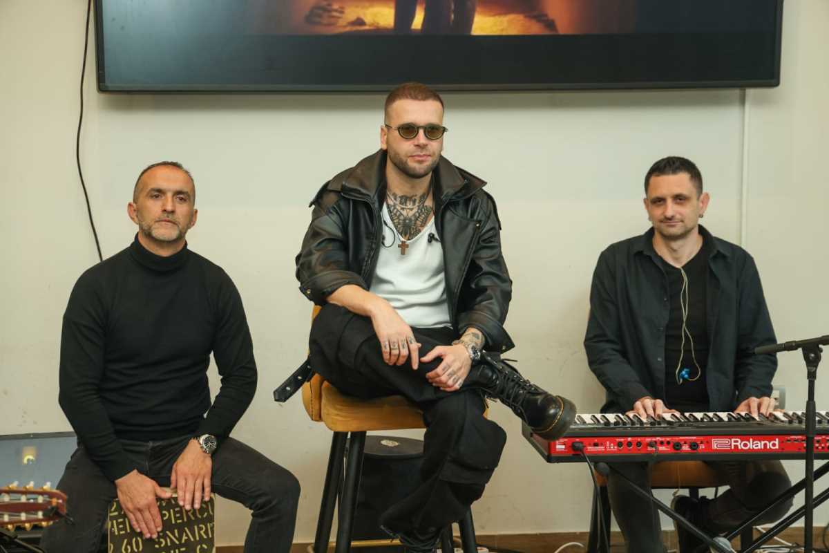 Magla bend promocija novog albuma (6).jpeg