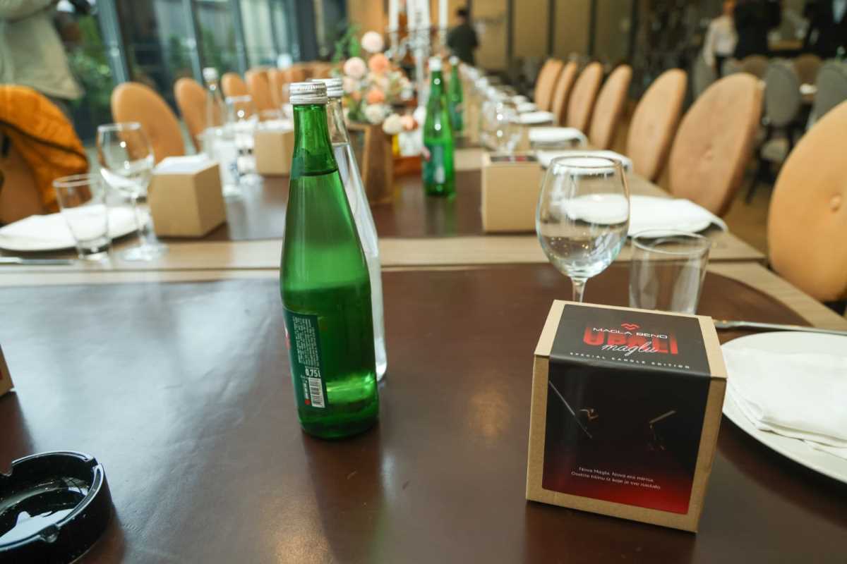 Magla bend promocija novog albuma (7).jpeg