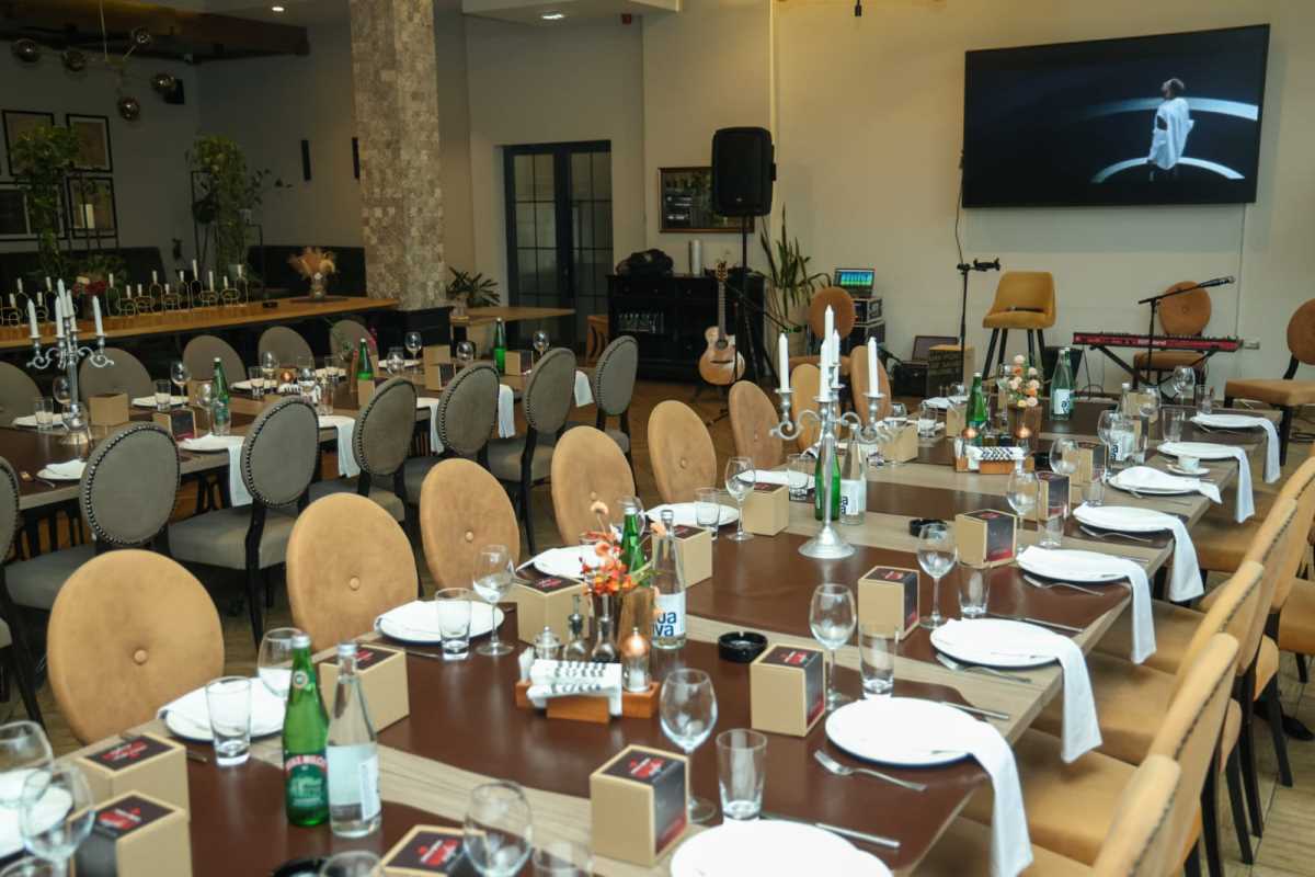 Magla bend promocija novog albuma (9).jpeg