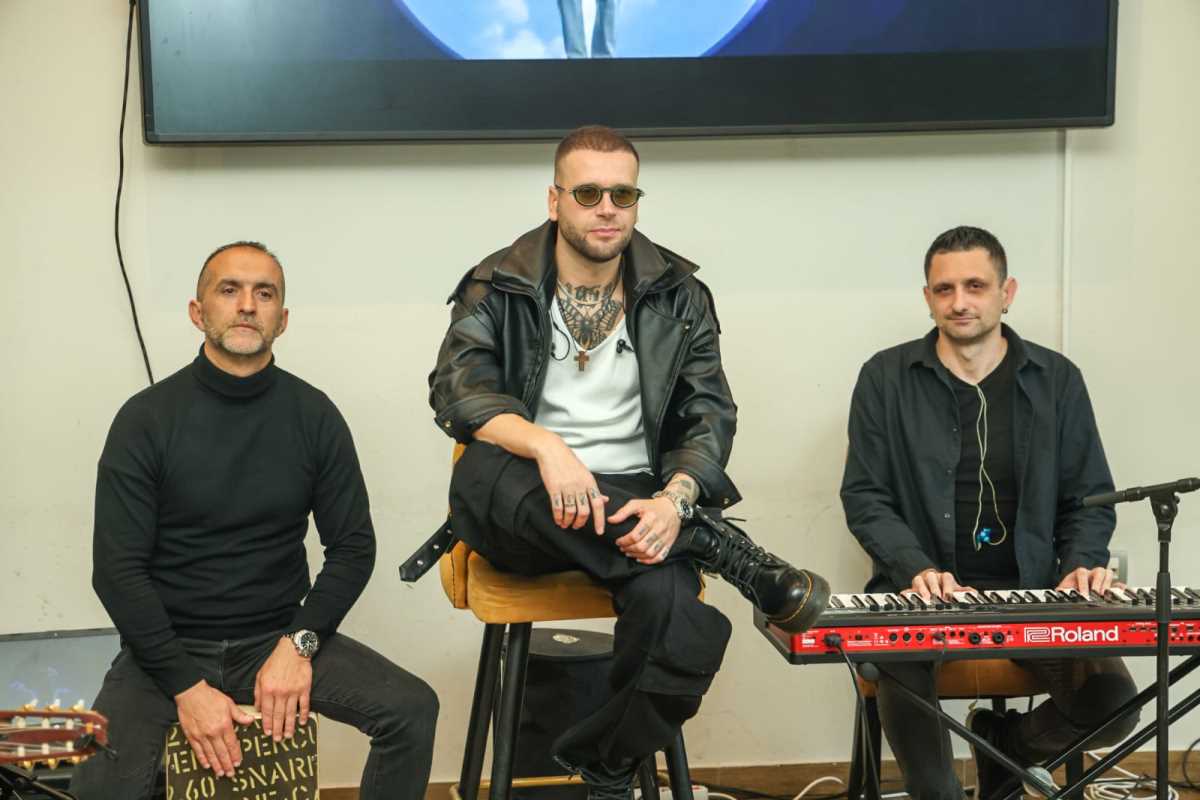 Magla bend promocija novog albuma (10).jpeg