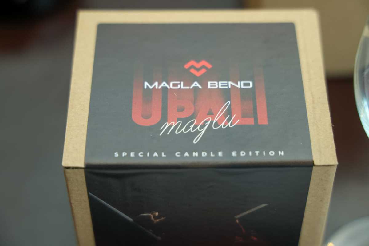 Magla bend promocija novog albuma (11).jpeg