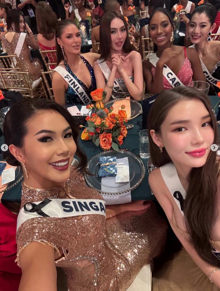 Screenshot 2025-11-10 132347.png