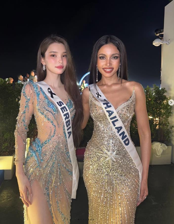 Screenshot 2025-11-10 132405.png