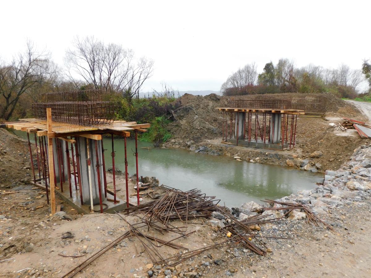 LOZNICA - Veliko Selo.jpg