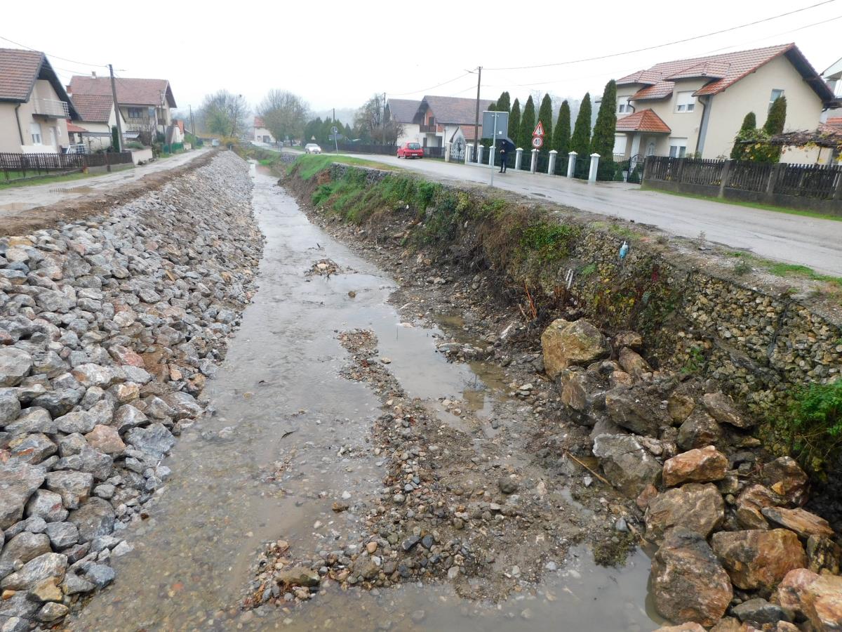 LOZNICA - Štira u Voćnjaku.jpg