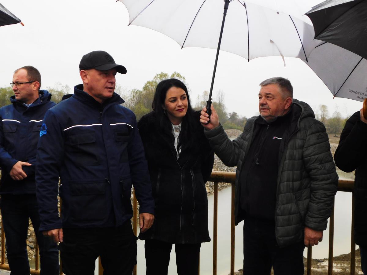 LOZNICA - U Dragincu.jpg