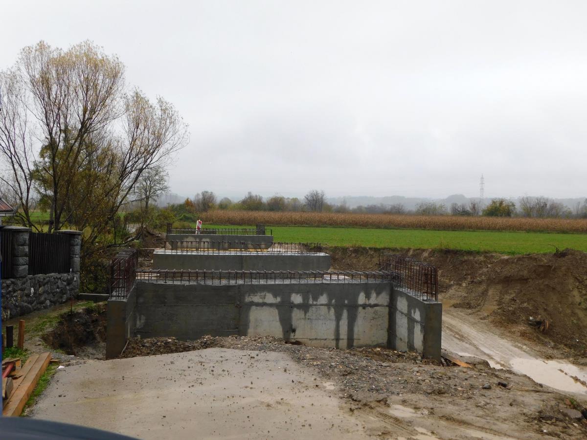 LOZNICA - Most u Bradiću.jpg