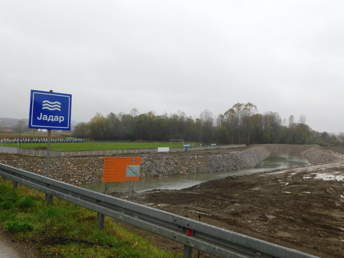 LOZNICA - Jadar kod Draginca.jpg