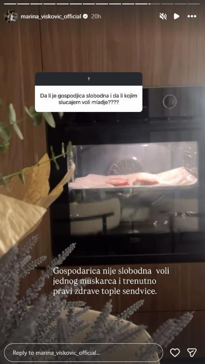 Screenshot 2025-11-10 181150.png