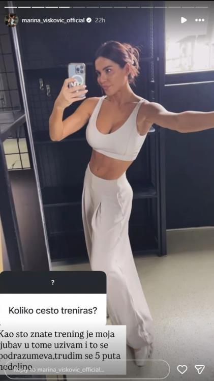 Screenshot 2025-11-10 181142.png