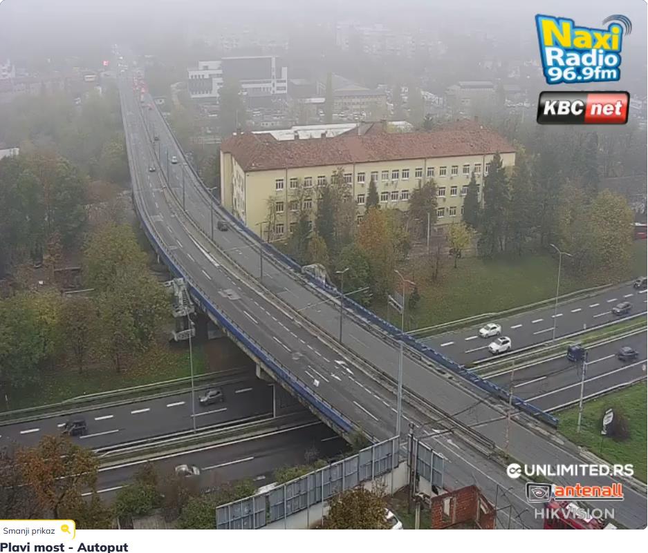 Screenshot 2025-11-11 083108.jpg