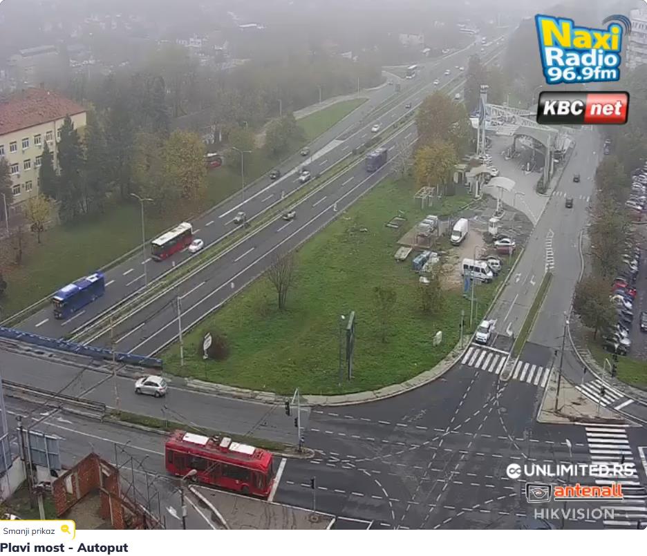 Screenshot 2025-11-11 083100.png