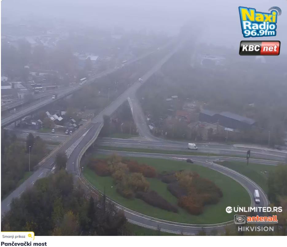 Screenshot 2025-11-11 082838.png