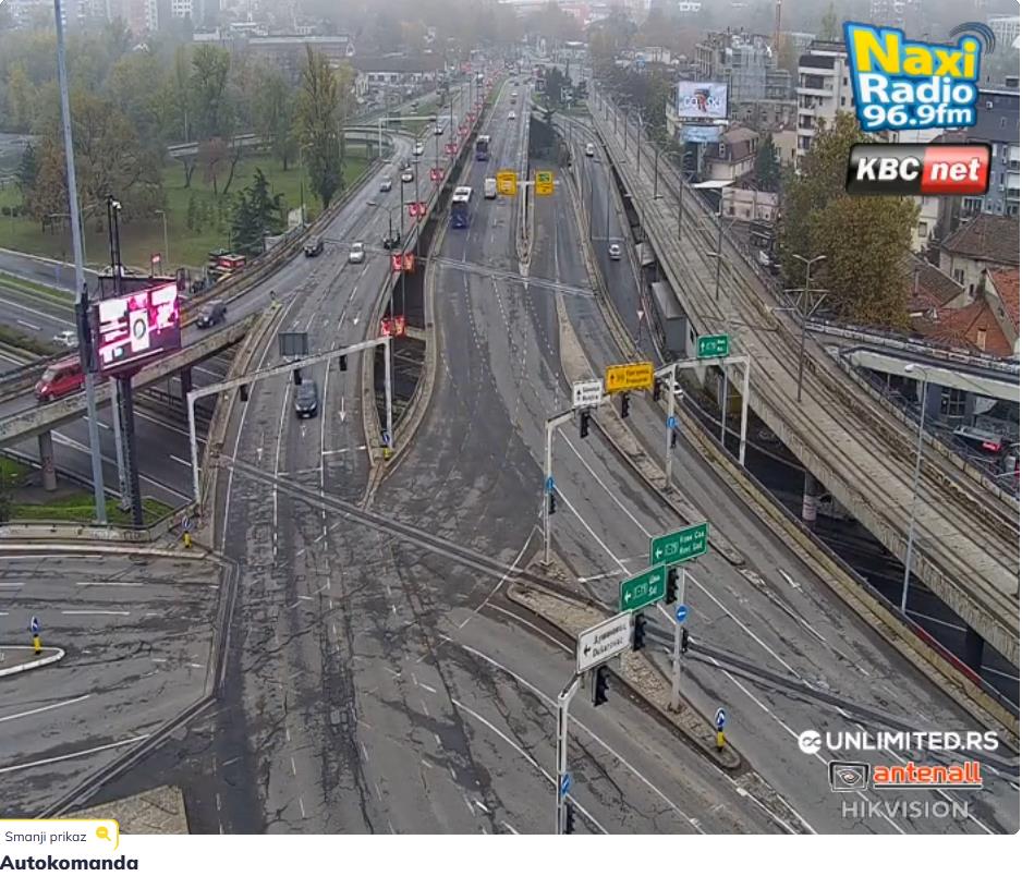 Screenshot 2025-11-11 082756.png