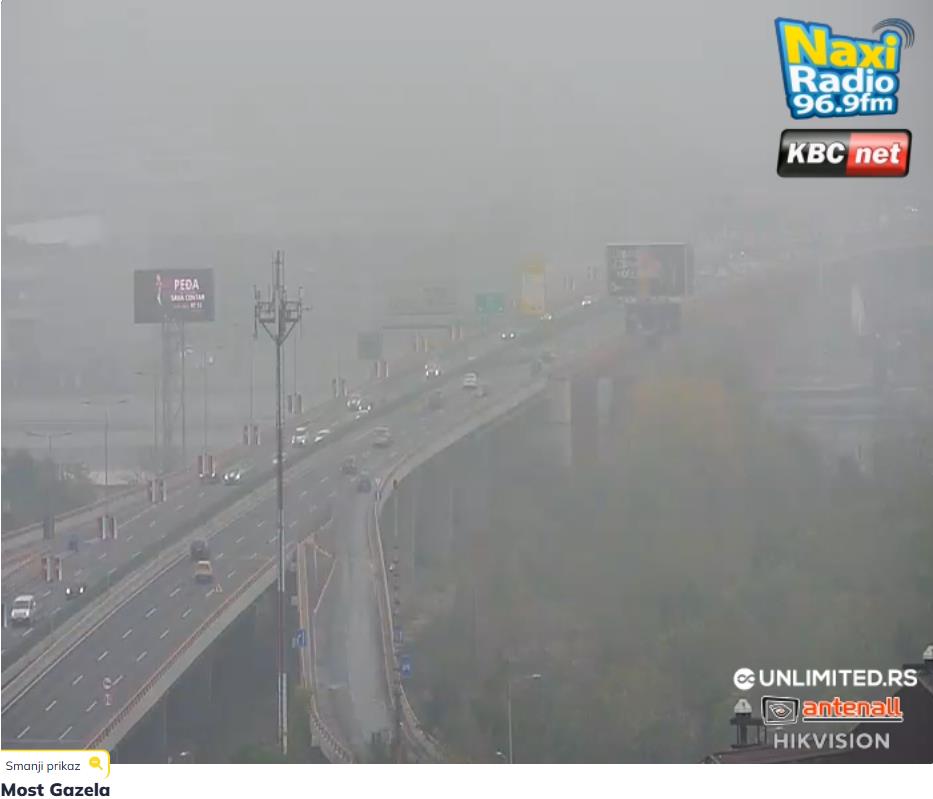 Screenshot 2025-11-11 082747.png