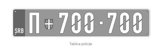 Screenshot 2025-11-11 110124.png