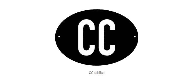 Screenshot 2025-11-11 110111.png