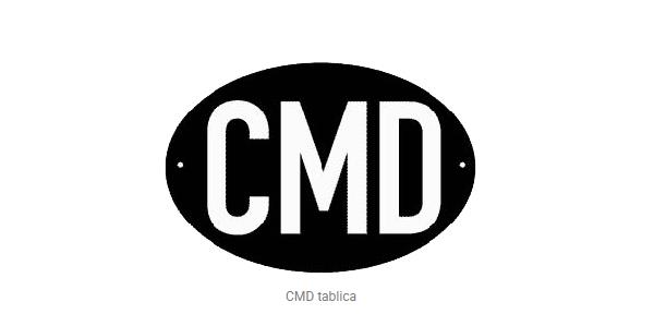 Screenshot 2025-11-11 110103.png