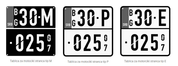 Screenshot 2025-11-11 110055.png