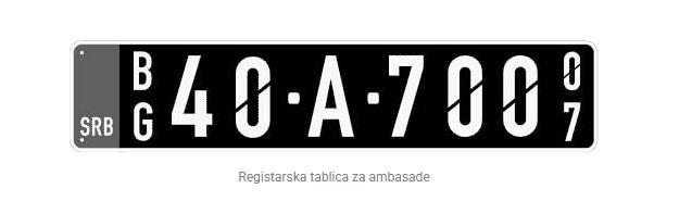 Screenshot 2025-11-11 110038.png