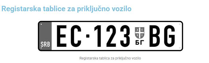 Screenshot 2025-11-11 110032.png