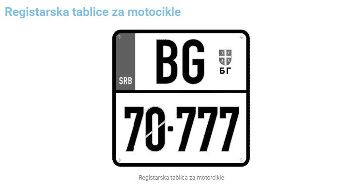 Screenshot 2025-11-11 110028.png